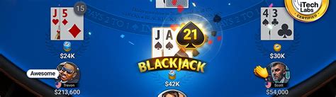 blackjack championship|poker championship bbstudio.